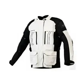 Campera Joe Rocket Cordura Ballistic 10.0 Arena