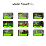 E0000023038--6-.png