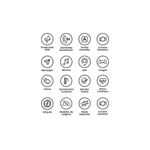 E0000023038--8-.png