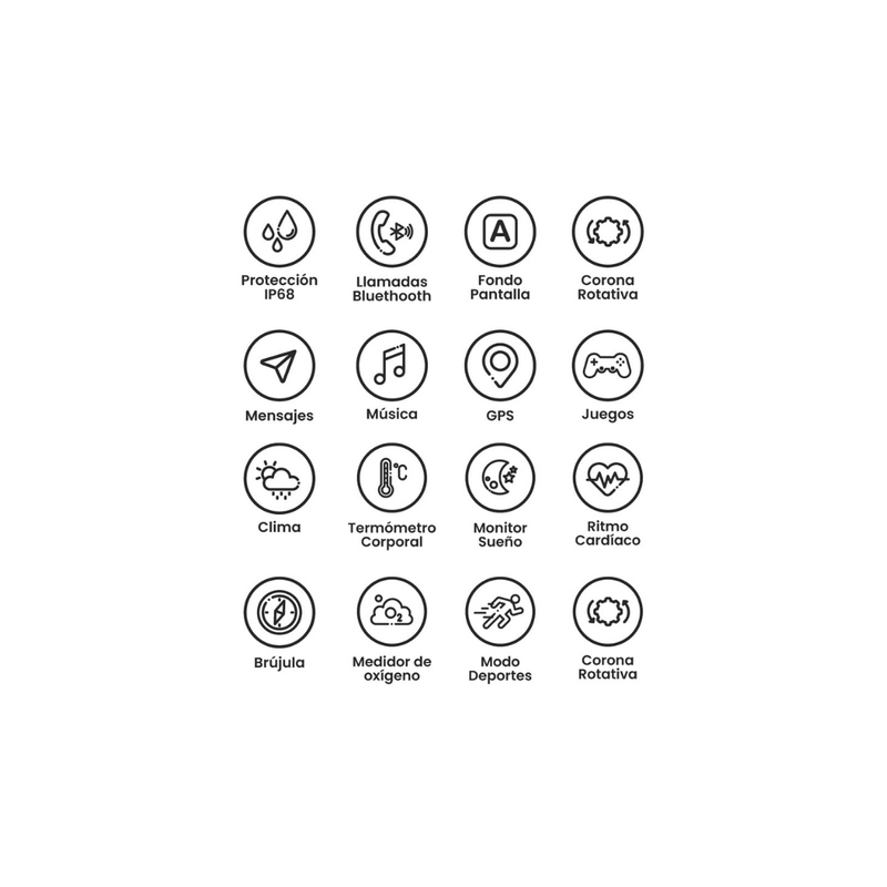 E0000023038--8-.png