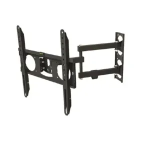 Soporte Nakan Extensible A 50 Cm De 26 A 65 Spl378E