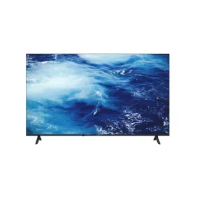 Tv Noblex 65 Smart Google 4K Dv65X8580