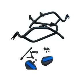 Defensa Ira Yamaha 250 Fz 25 CSlider