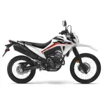Honda-Xr300L--1-