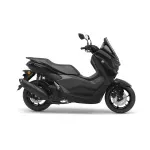 YamahaNmax-2026--1-