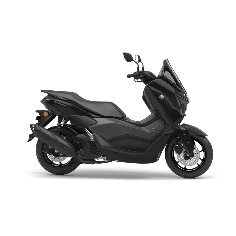 YamahaNmax-2026--1-