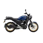 Yamaha-FZX-2026--1-