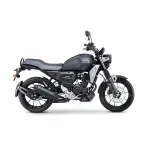 Yamaha-FZX-2026