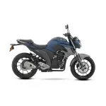Yamaha-FZ25-2026--1-
