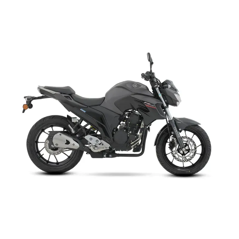 Yamaha-FZ25-2026