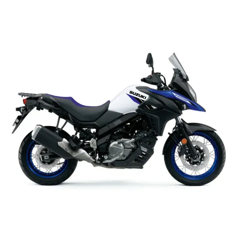 Suzuki-VStrom650XT-2025