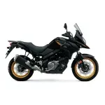 Suzuki-VStrom650XT-2025--1-