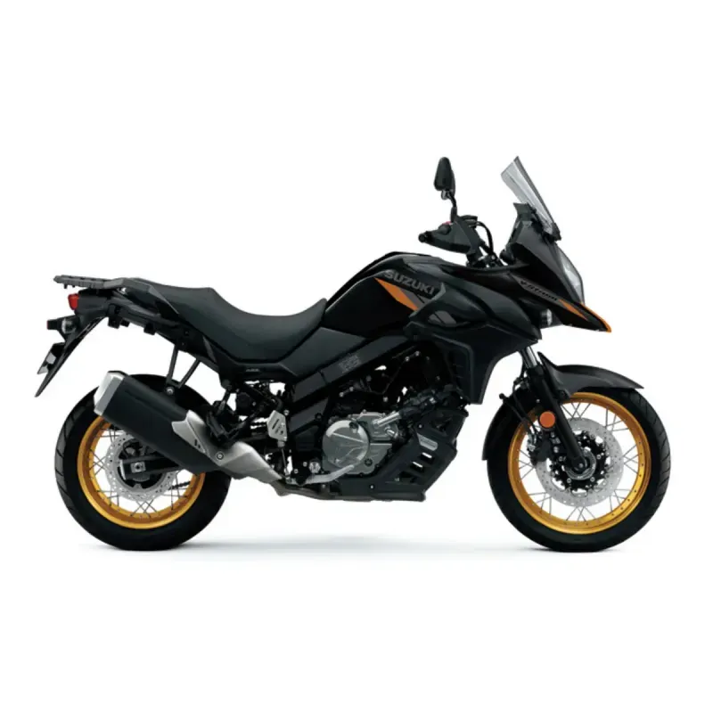Suzuki-VStrom650XT-2025--1-