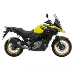 Suzuki-VStrom650XT-2025--2-