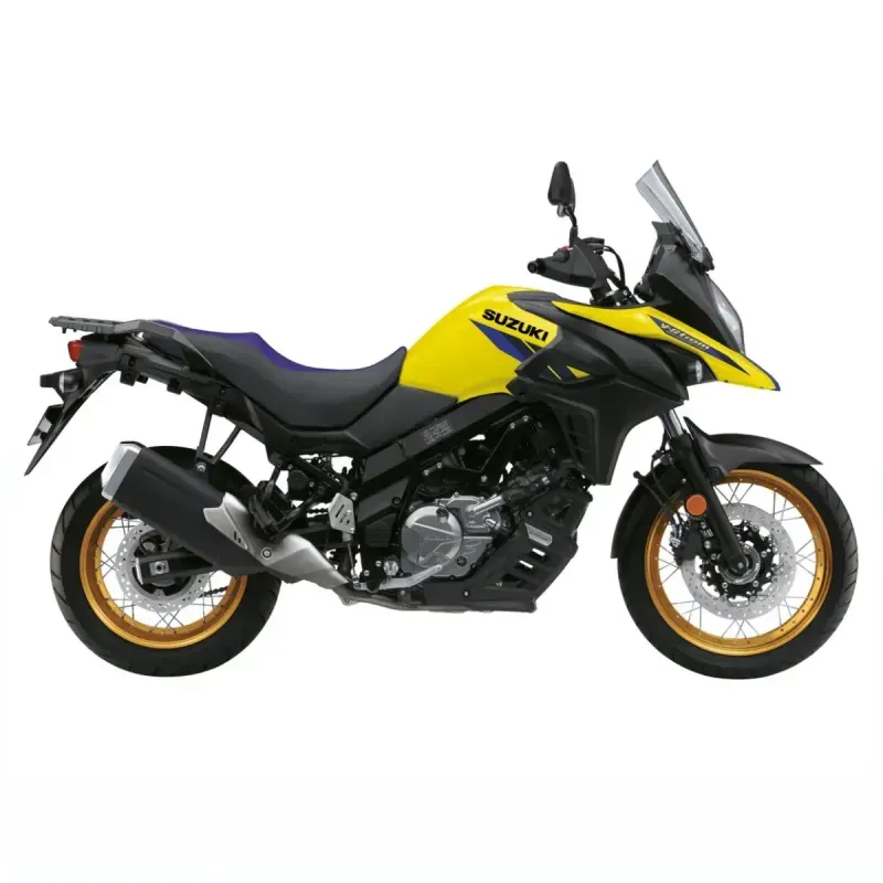 Suzuki-VStrom650XT-2025--2-