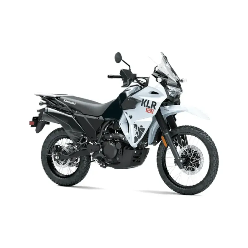 Kawasaki-KLR650-2026--1-