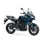 Kawasaki-Versys650-2026