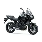 Kawasaki-Versys650-2026--2-