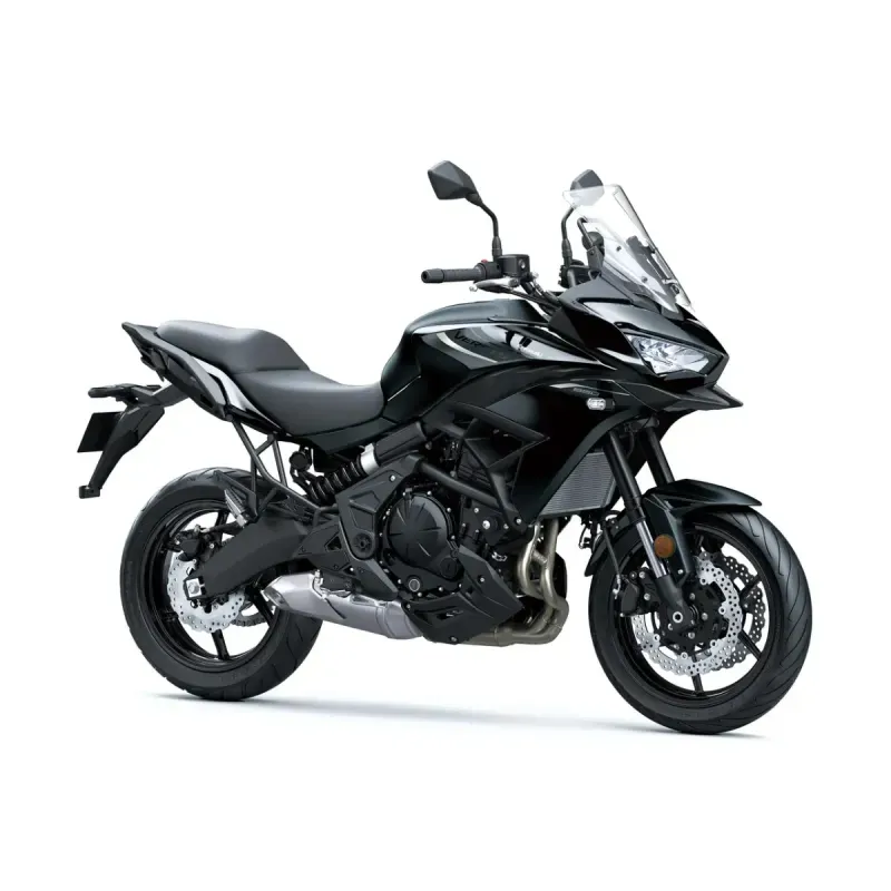 Kawasaki-Versys650-2026--2-