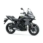 Kawasaki-Versys650-2026--1-