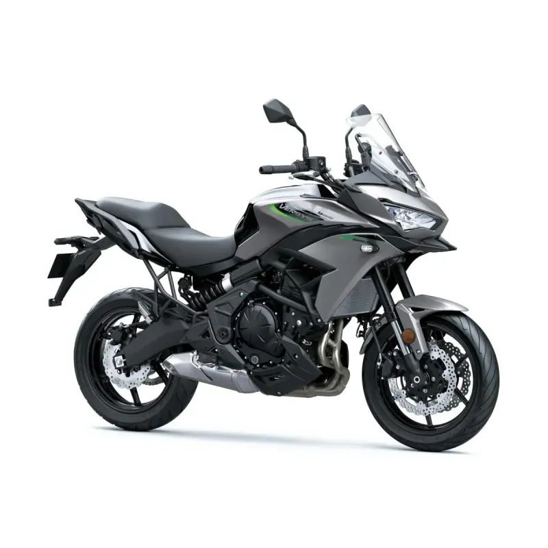 Kawasaki-Versys650-2026--1-