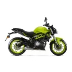 Benelli-302S-2026 -3-