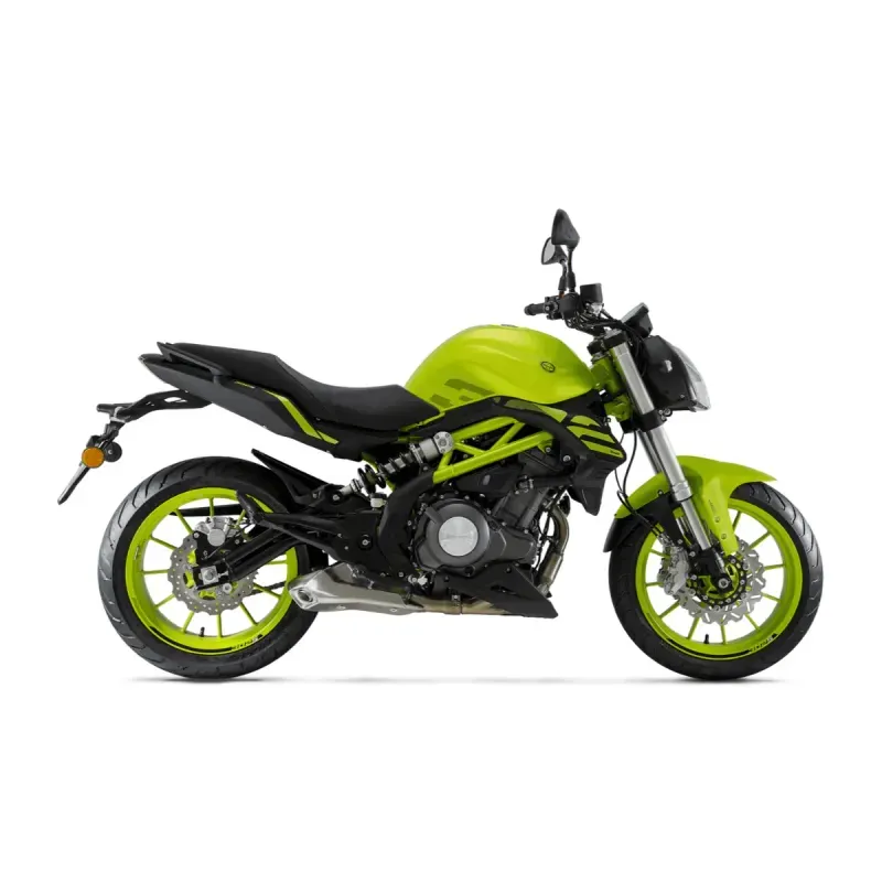 Benelli-302S-2026 -3-