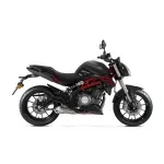 Benelli-302S-2026 -1-