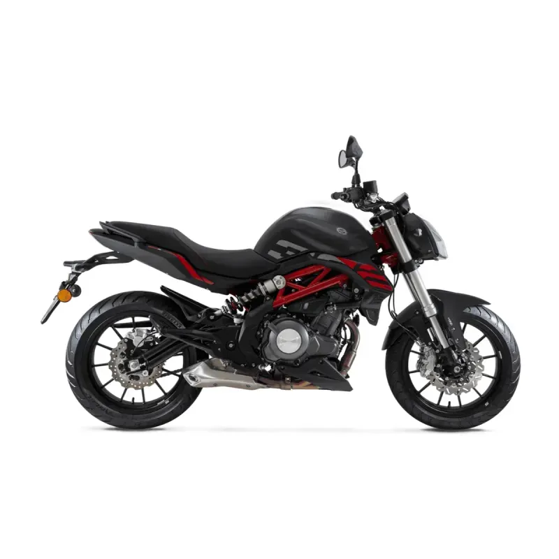 Benelli-302S-2026 -1-
