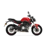 Benelli-302S-2026 -2-