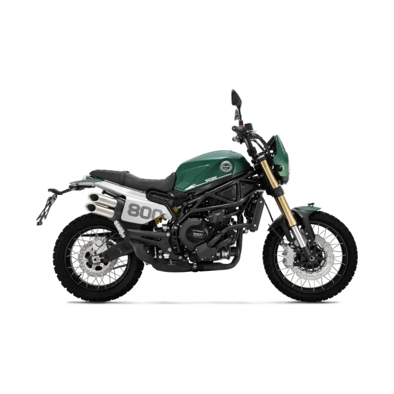 Benelli-800Trail-2025