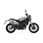 Benelli-800Trail-2025 -1-