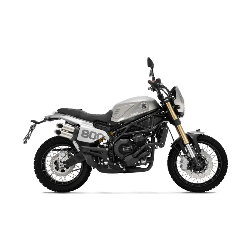 Benelli-800Trail-2025 -1-