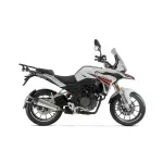 Benelli-TRK251ABS-2026