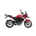 Benelli-TRK251ABS-2026 -1-