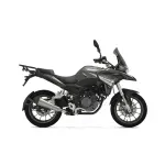 Benelli-TRK251ABS-2026 -2-