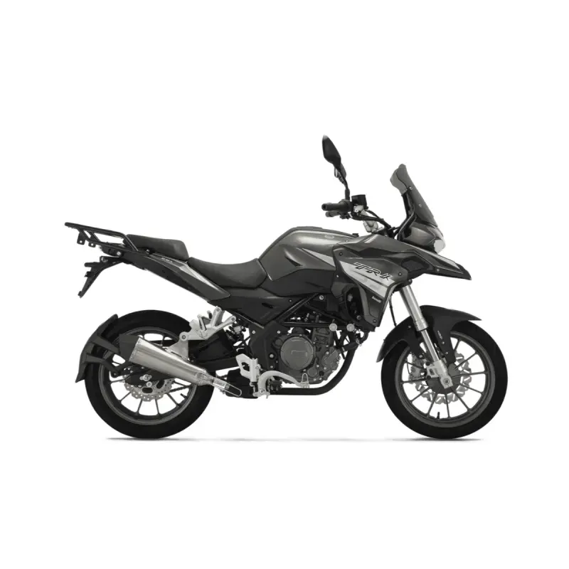 Benelli-TRK251ABS-2026 -2-