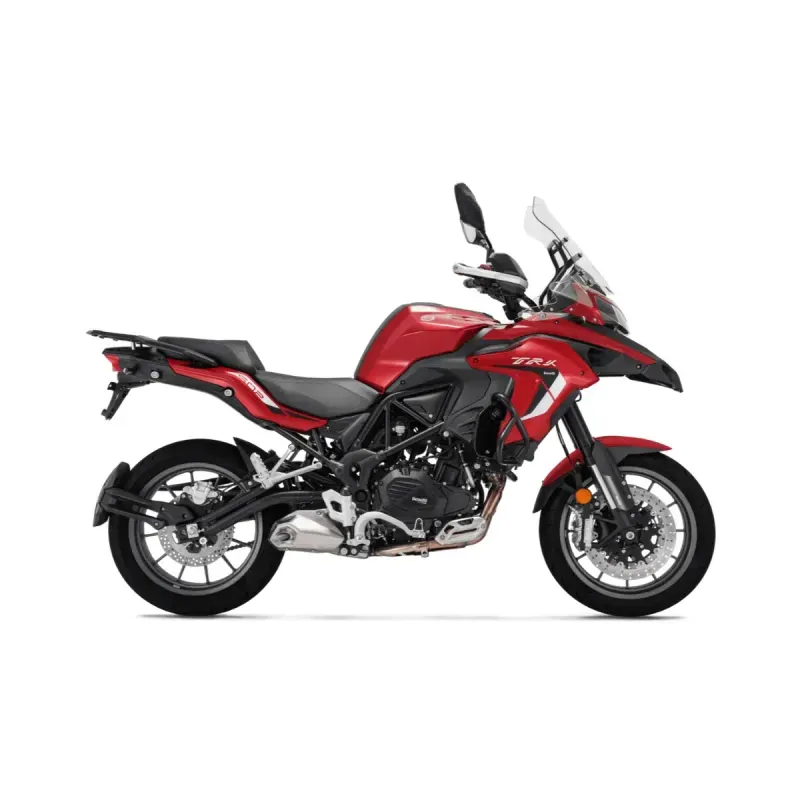 Benelli-TRK502-2025 -1-