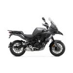 Benelli-TRK502-2025 -3-