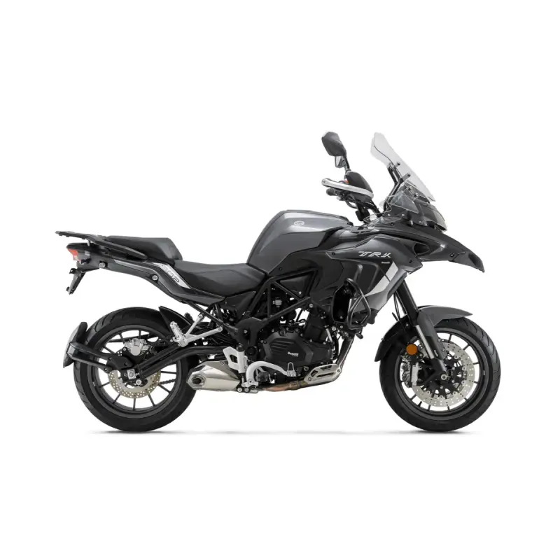 Benelli-TRK502-2025 -3-