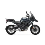 Benelli-TRK502-2025 -2-