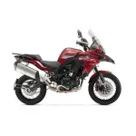 Benelli-TRK502X-2025 -1-