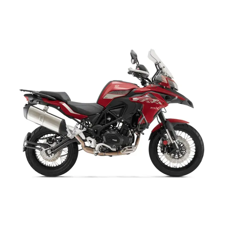 Benelli-TRK502X-2025 -1-