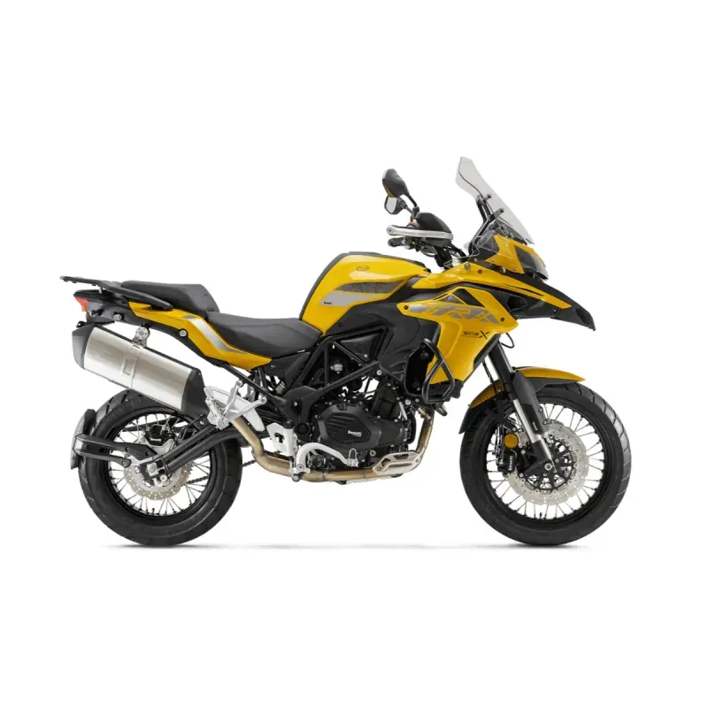 Benelli-TRK502X-2025 -4-
