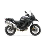 Benelli-TRK502X-2025 -3-