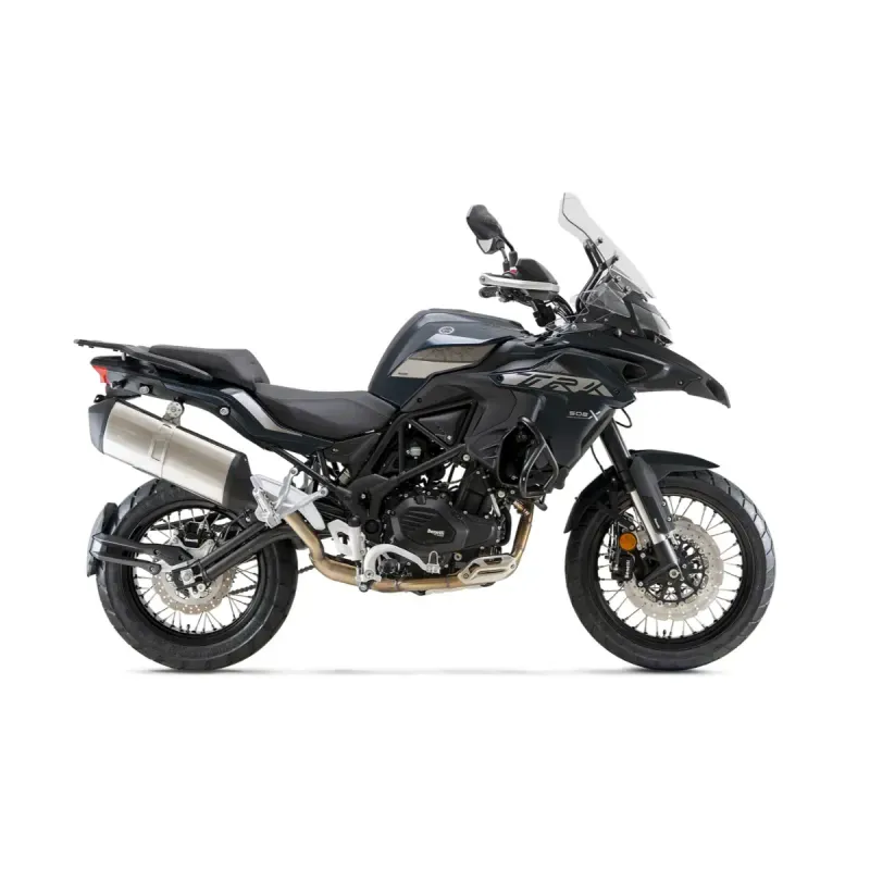Benelli-TRK502X-2025 -3-