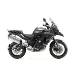 Benelli-TRK502X-2025 -2-