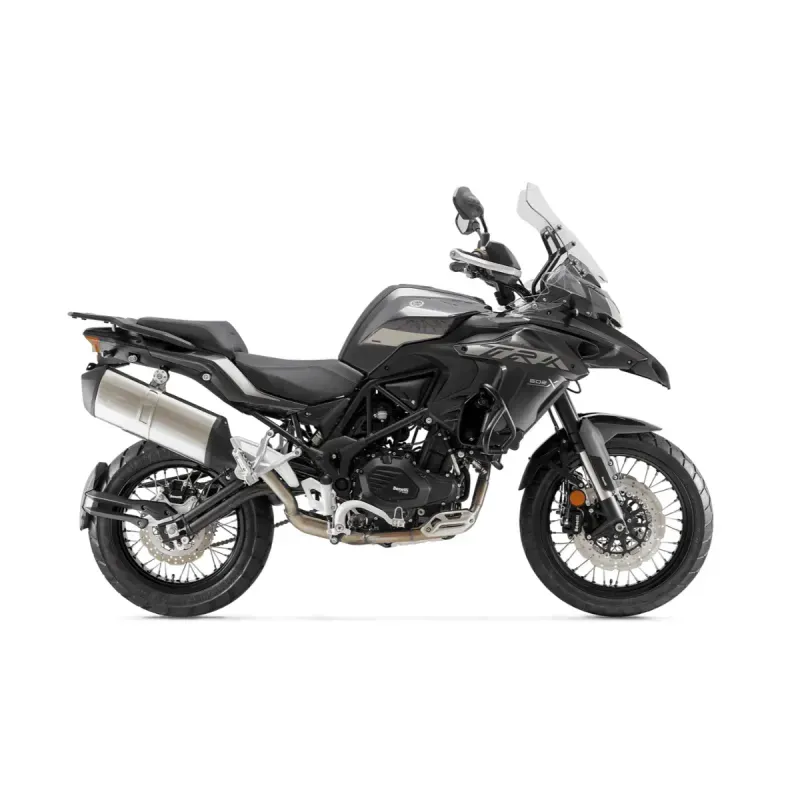 Benelli-TRK502X-2025 -2-