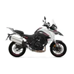 Benelli-TRK702-2025 -1-