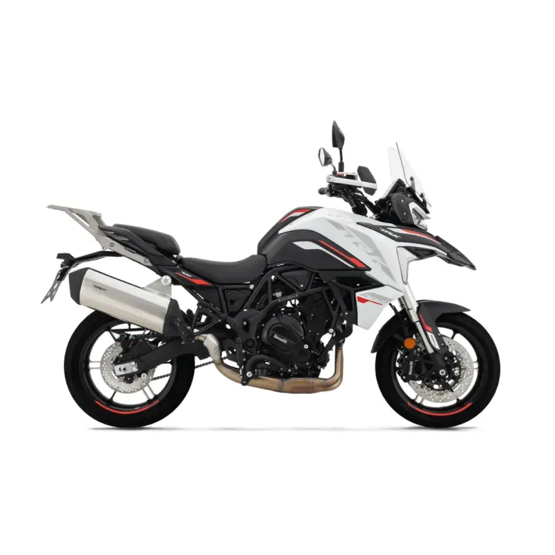 Benelli-TRK702-2025 -1-